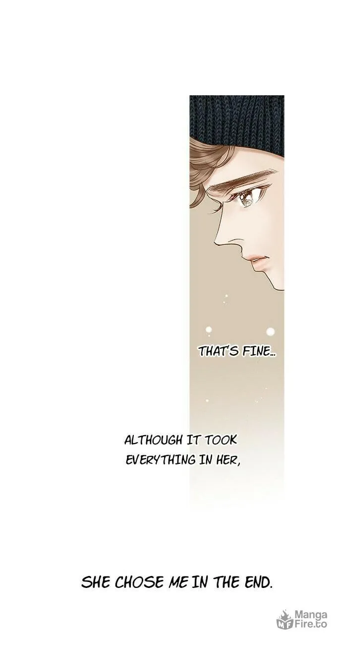 Read Confession chapter 43 image 14 on Lezhin