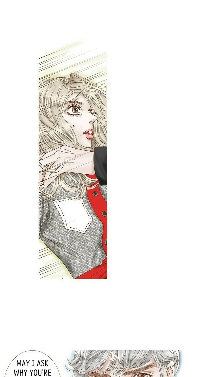 Read Confession chapter 43 image 15 on Lezhin