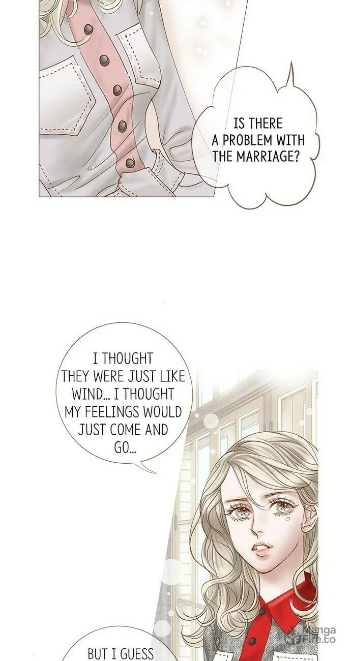 Read Confession chapter 43 image 17 on Lezhin