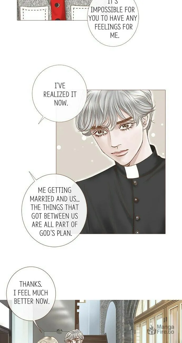 Read Confession chapter 43 image 20 on Lezhin