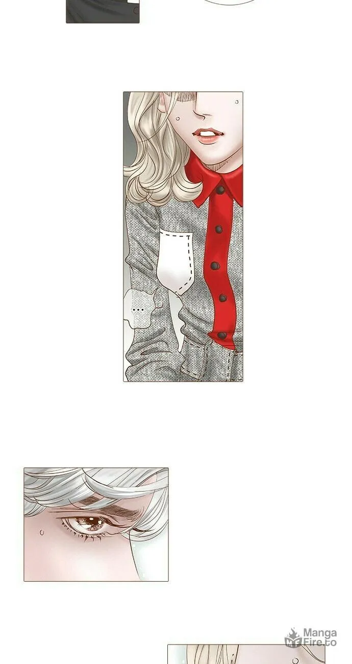 Read Confession chapter 43 image 5 on Lezhin