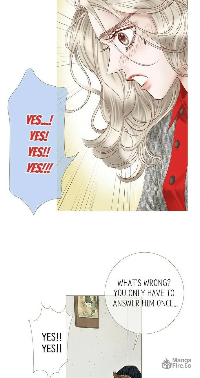 Read Confession chapter 43 image 9 on Lezhin