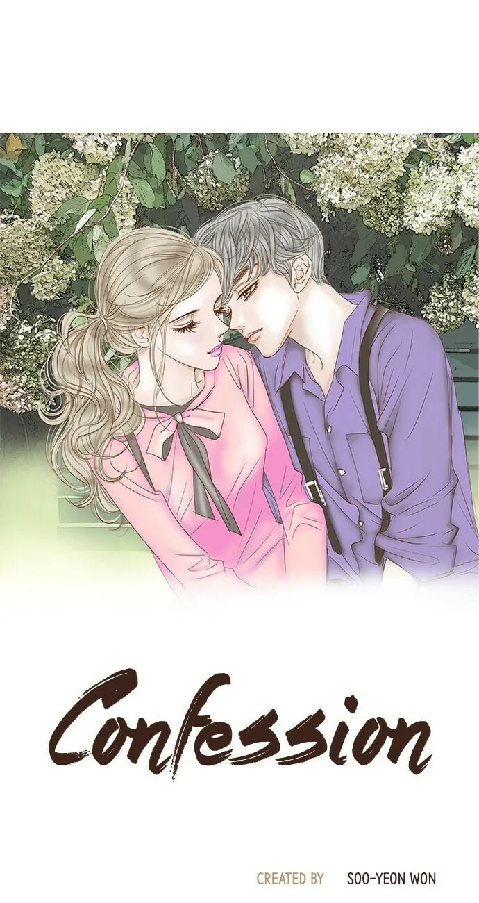 Read Confession chapter 44 image 0 on Lezhin