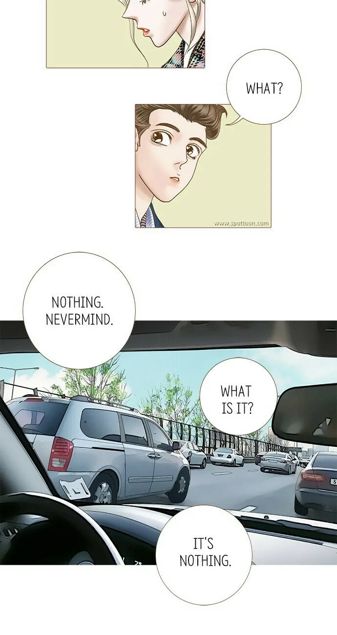 Read Confession chapter 44 image 10 on Lezhin