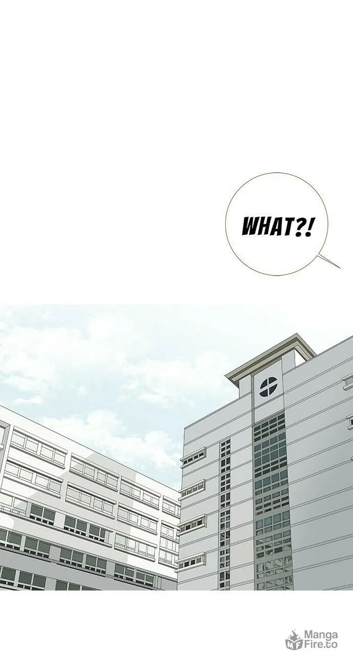 Read Confession chapter 44 image 11 on Lezhin