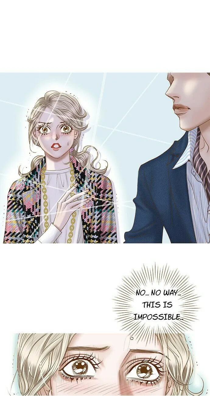 Read Confession chapter 44 image 12 on Lezhin