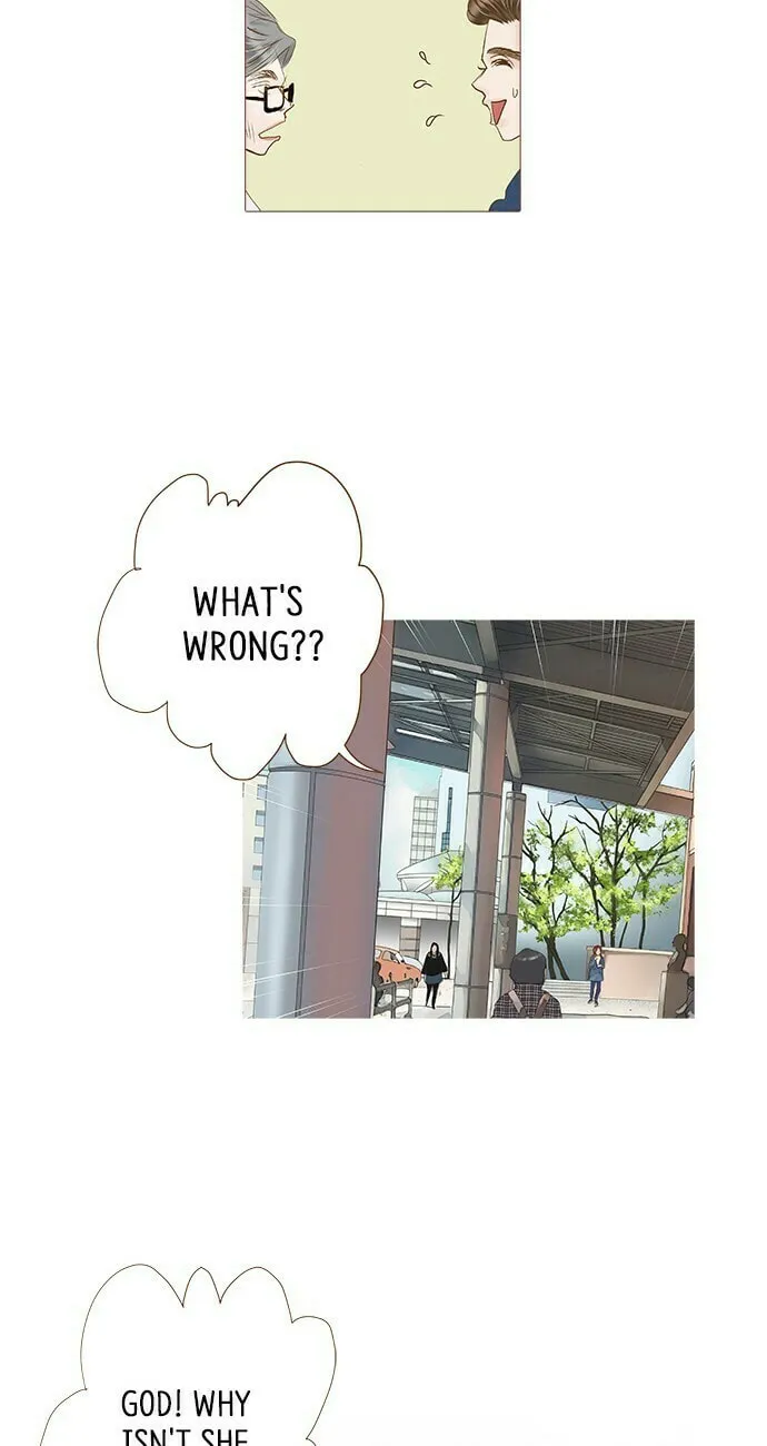 Read Confession chapter 44 image 15 on Lezhin