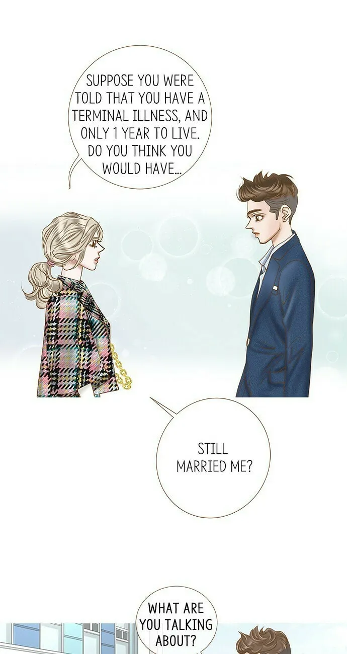 Read Confession chapter 44 image 18 on Lezhin