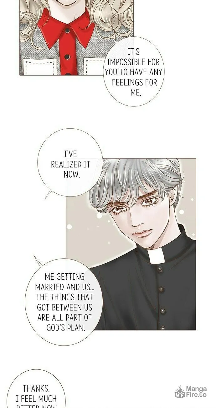 Read Confession chapter 44 image 2 on Lezhin