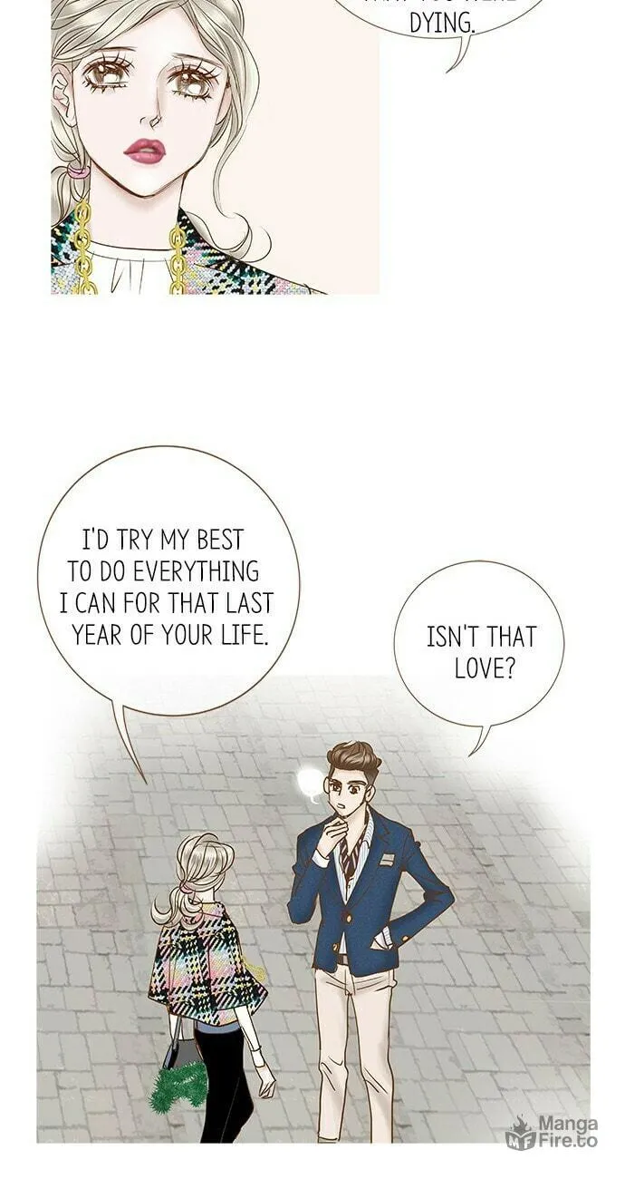 Read Confession chapter 44 image 20 on Lezhin