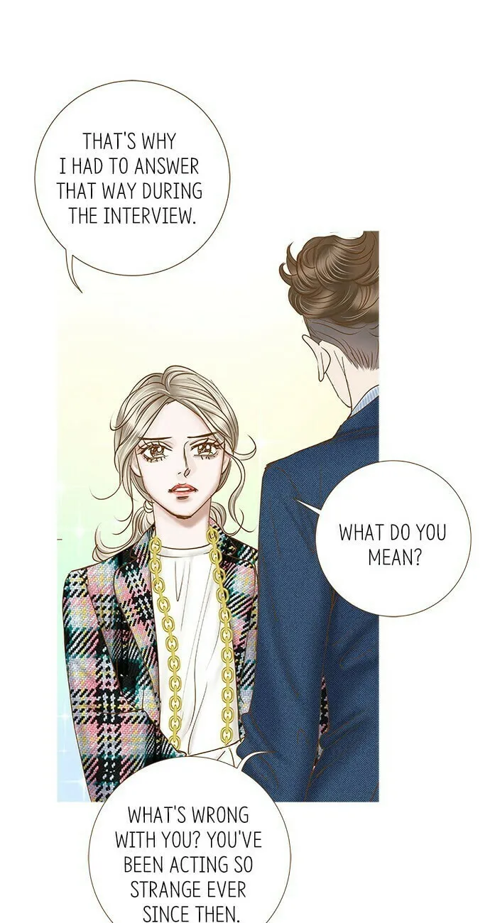Read Confession chapter 44 image 21 on Lezhin