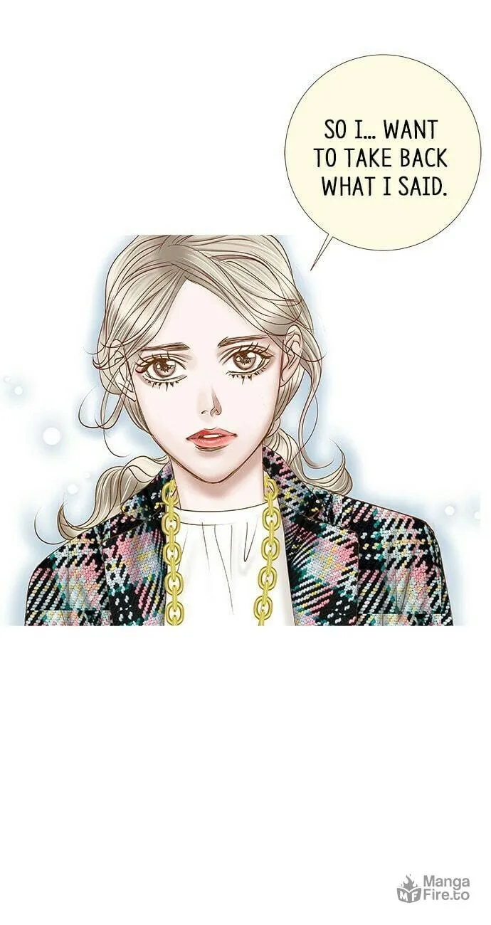 Read Confession chapter 44 image 23 on Lezhin