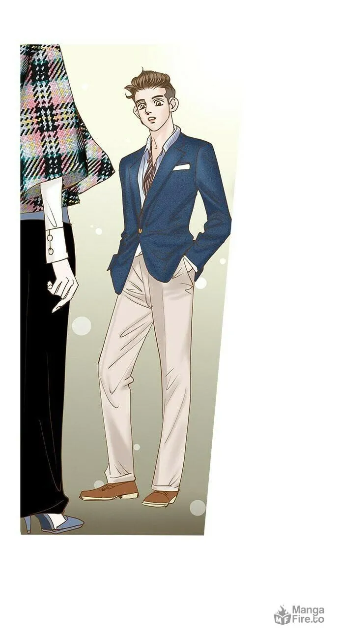 Read Confession chapter 44 image 24 on Lezhin