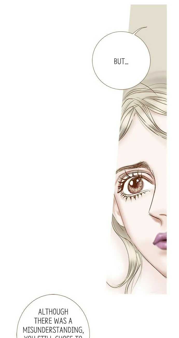 Read Confession chapter 44 image 25 on Lezhin
