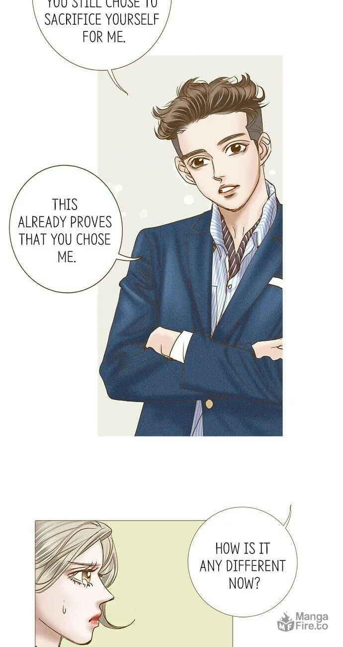 Read Confession chapter 44 image 26 on Lezhin