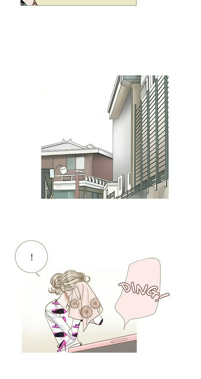 Read Confession chapter 44 image 27 on Lezhin