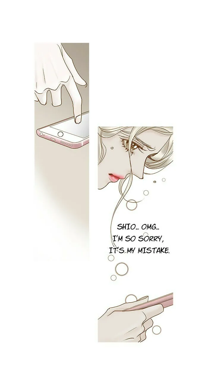 Read Confession chapter 44 image 28 on Lezhin