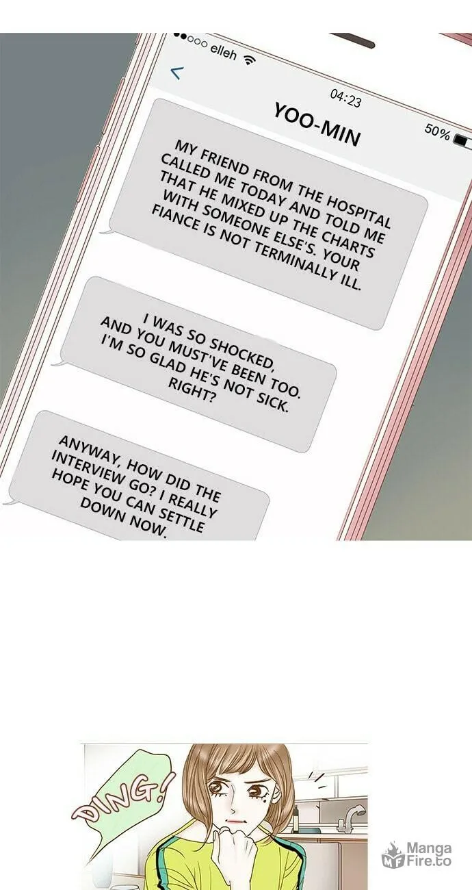 Read Confession chapter 44 image 29 on Lezhin