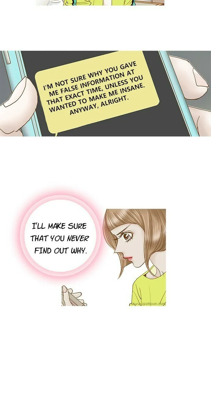 Read Confession chapter 44 image 30 on Lezhin