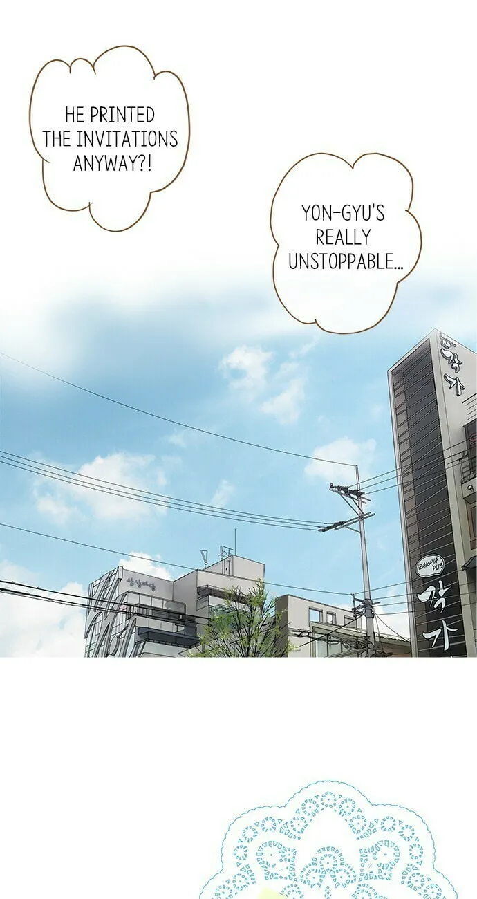Read Confession chapter 44 image 31 on Lezhin