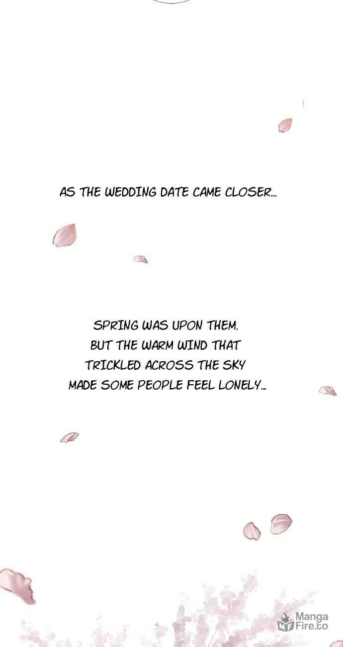 Read Confession chapter 44 image 38 on Lezhin