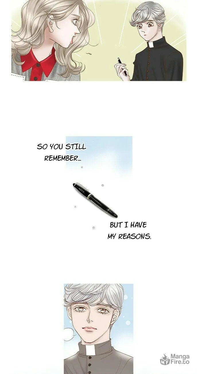 Read Confession chapter 44 image 4 on Lezhin