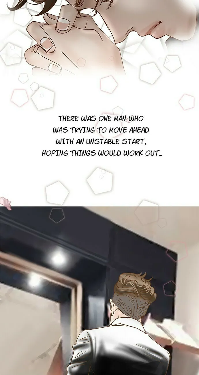 Read Confession chapter 44 image 40 on Lezhin