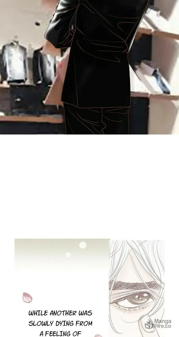 Read Confession chapter 44 image 41 on Lezhin