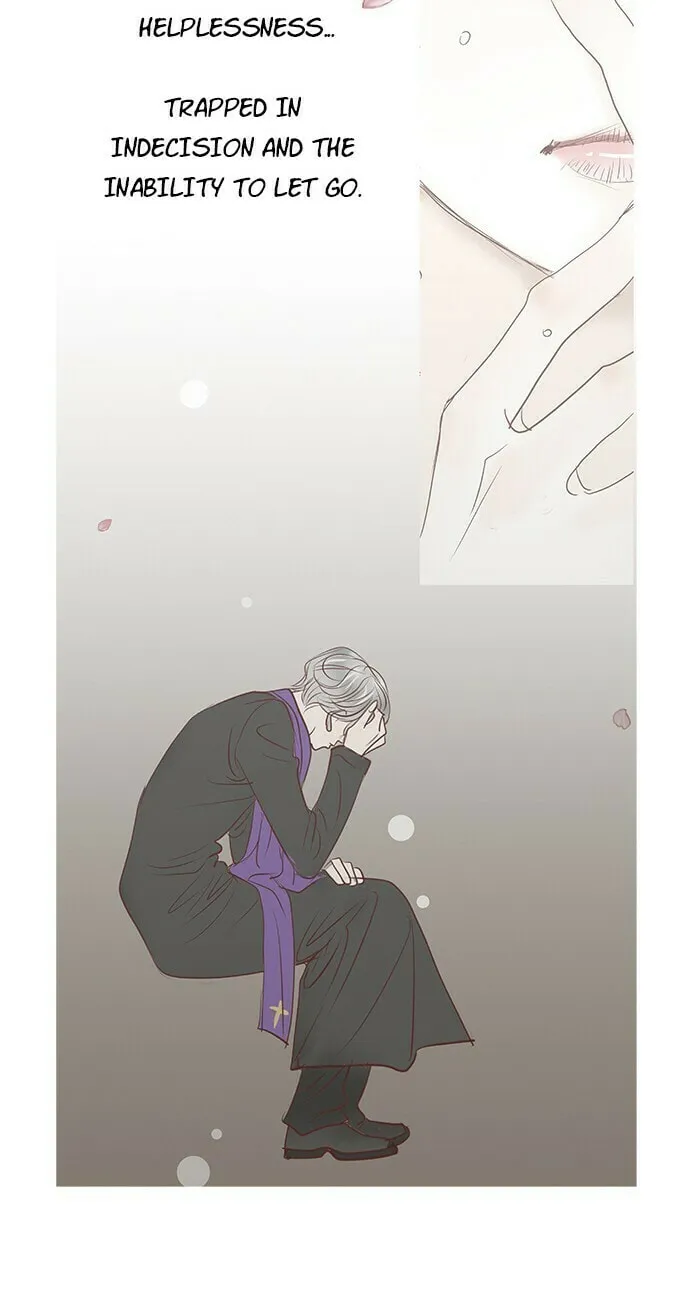 Read Confession chapter 44 image 42 on Lezhin