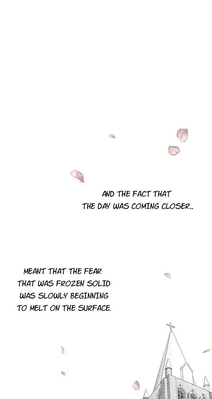 Read Confession chapter 44 image 43 on Lezhin