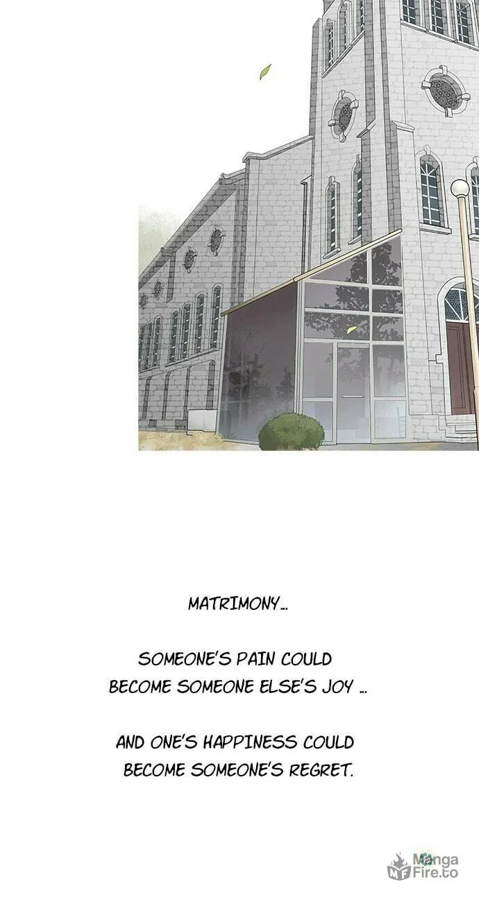 Read Confession chapter 44 image 44 on Lezhin