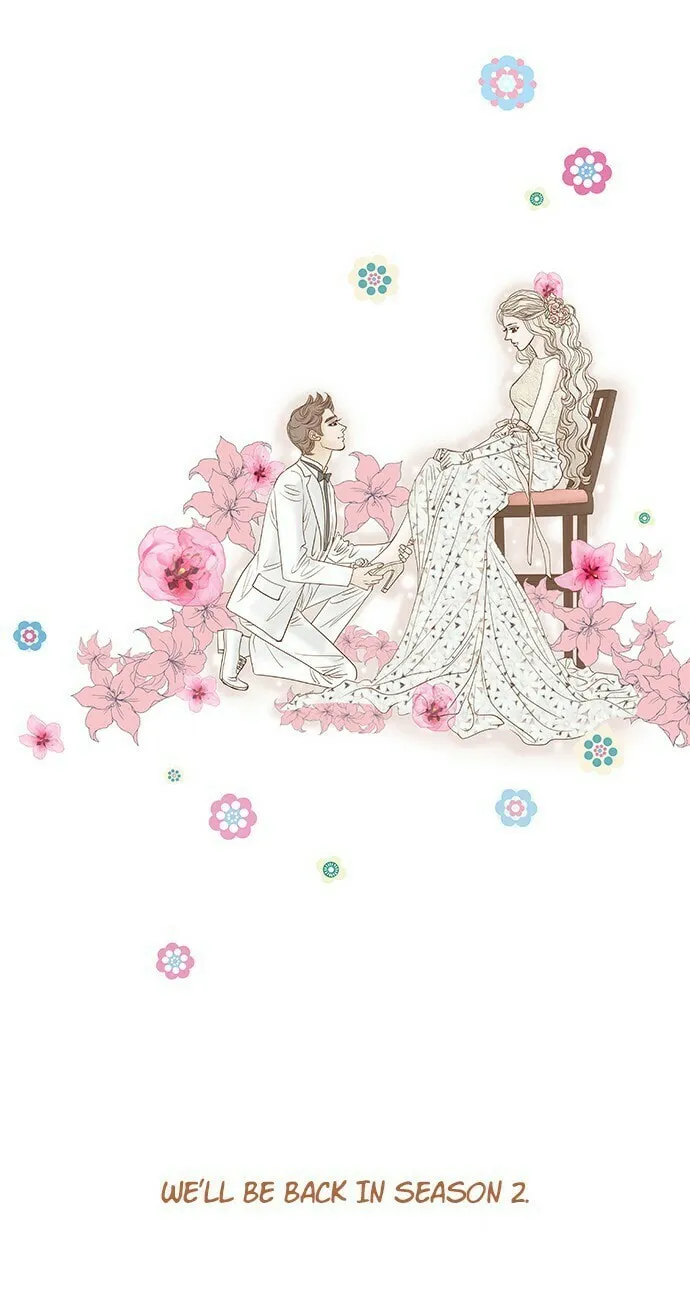 Read Confession chapter 44 image 45 on Lezhin
