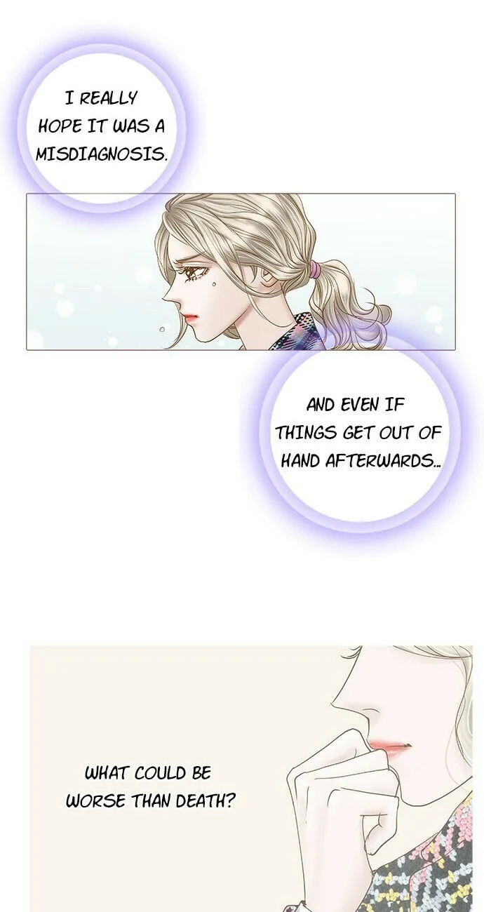 Read Confession chapter 44 image 7 on Lezhin