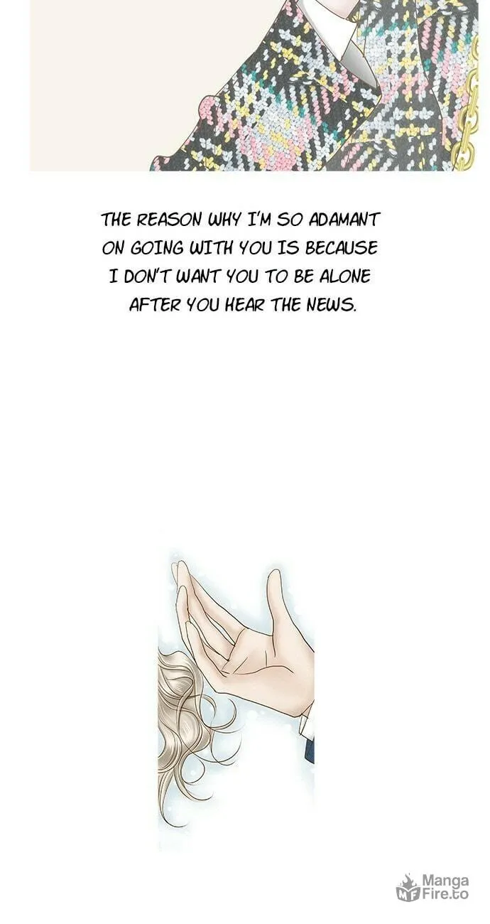 Read Confession chapter 44 image 8 on Lezhin