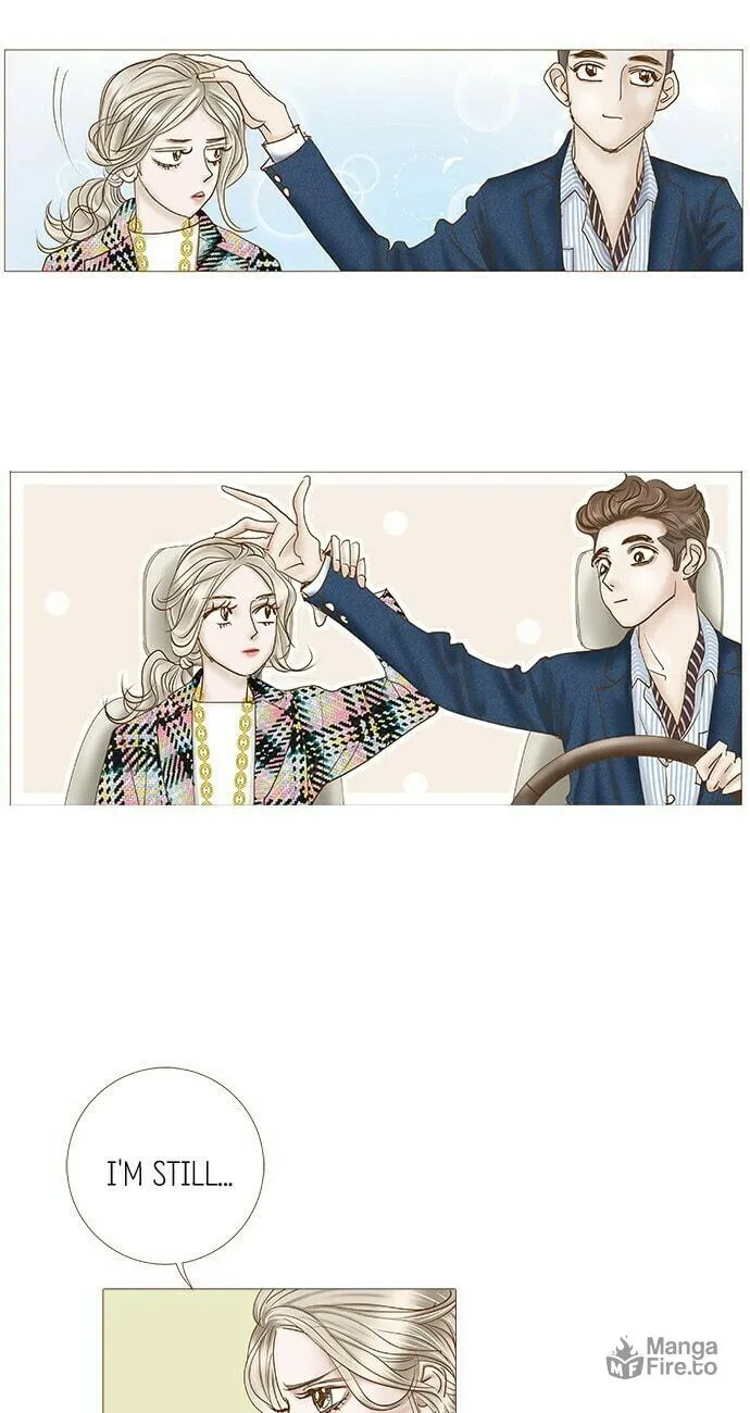 Read Confession chapter 44 image 9 on Lezhin