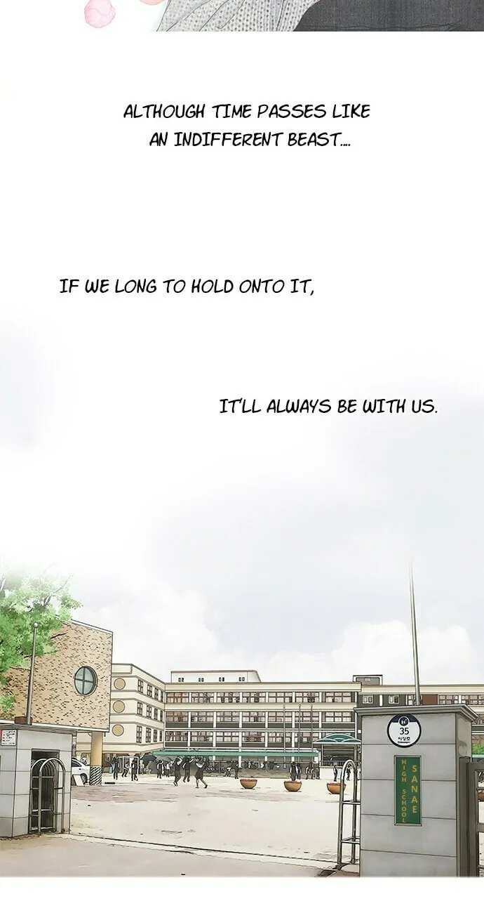 Read Confession chapter 45 image 1 on Lezhin