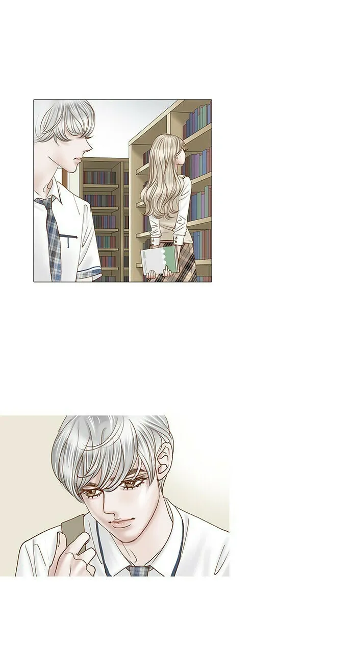 Read Confession chapter 45 image 10 on Lezhin