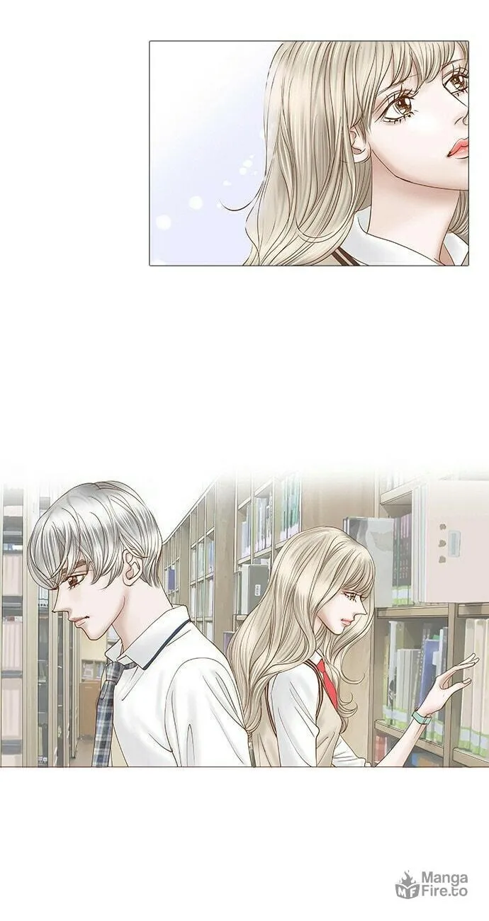 Read Confession chapter 45 image 11 on Lezhin
