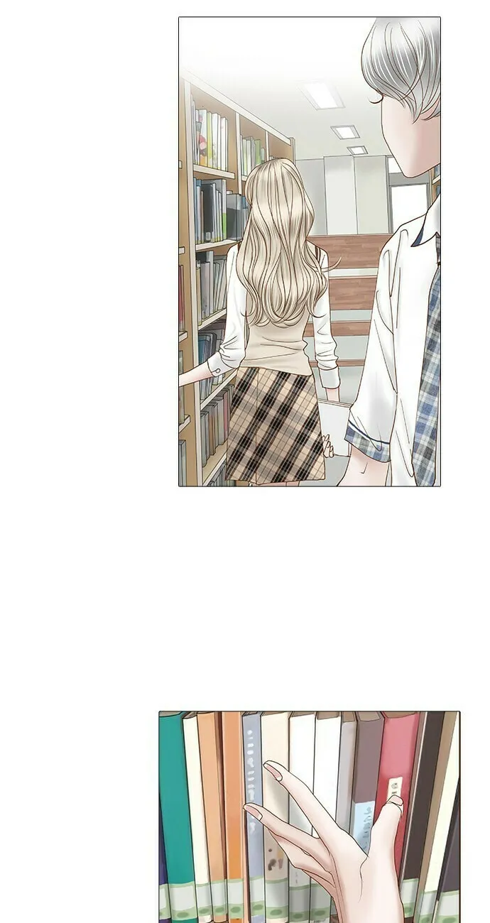 Read Confession chapter 45 image 12 on Lezhin