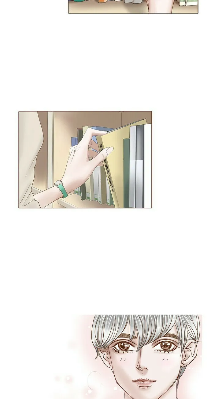 Read Confession chapter 45 image 13 on Lezhin