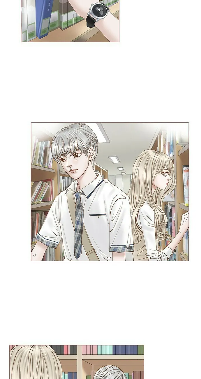 Read Confession chapter 45 image 16 on Lezhin