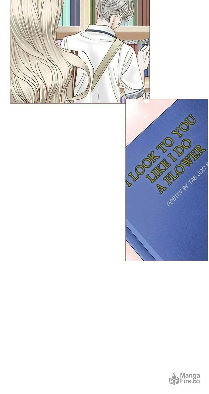 Read Confession chapter 45 image 17 on Lezhin