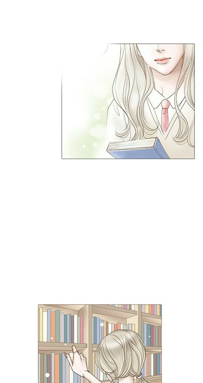 Read Confession chapter 45 image 18 on Lezhin
