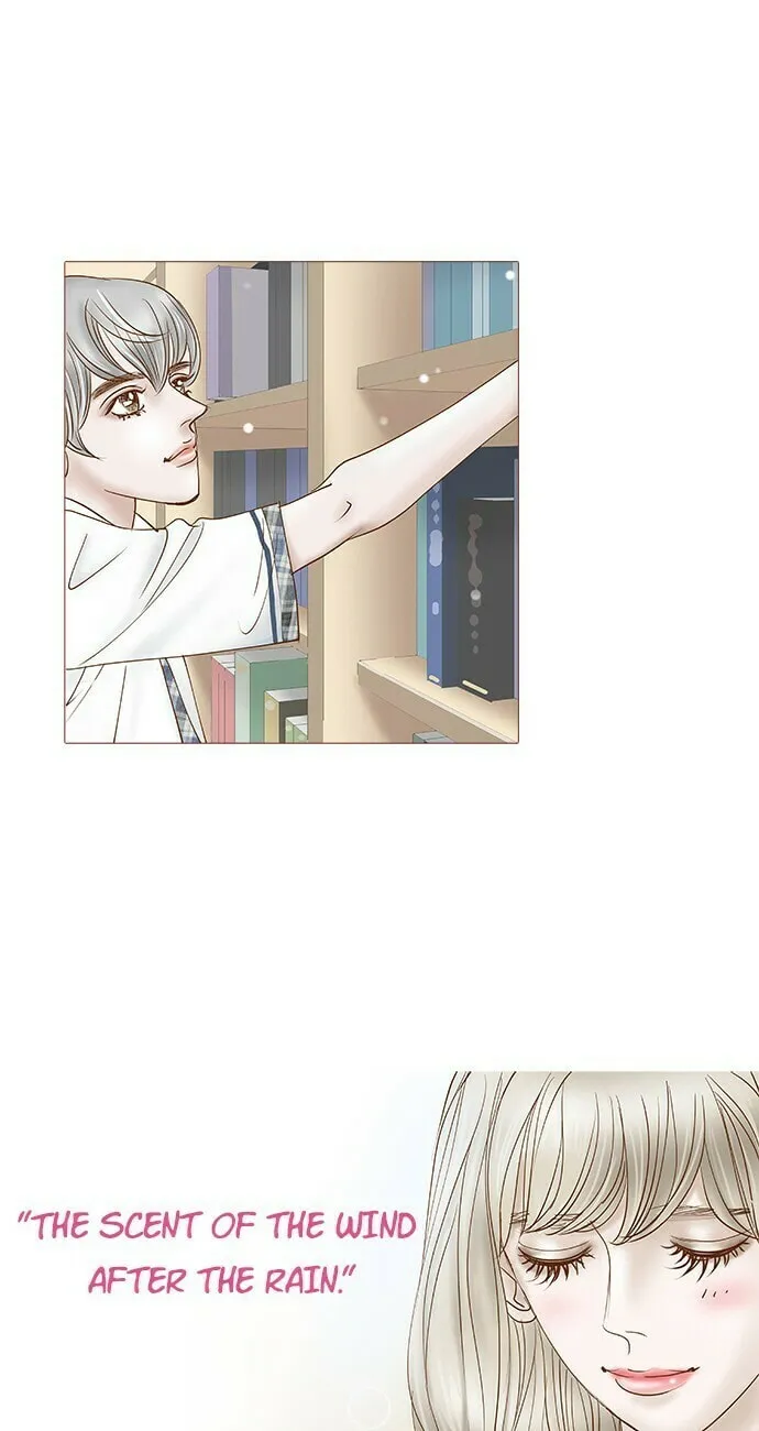Read Confession chapter 45 image 21 on Lezhin