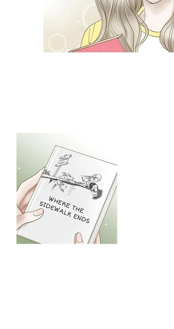 Read Confession chapter 45 image 22 on Lezhin