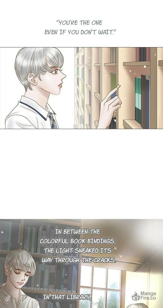 Read Confession chapter 45 image 24 on Lezhin