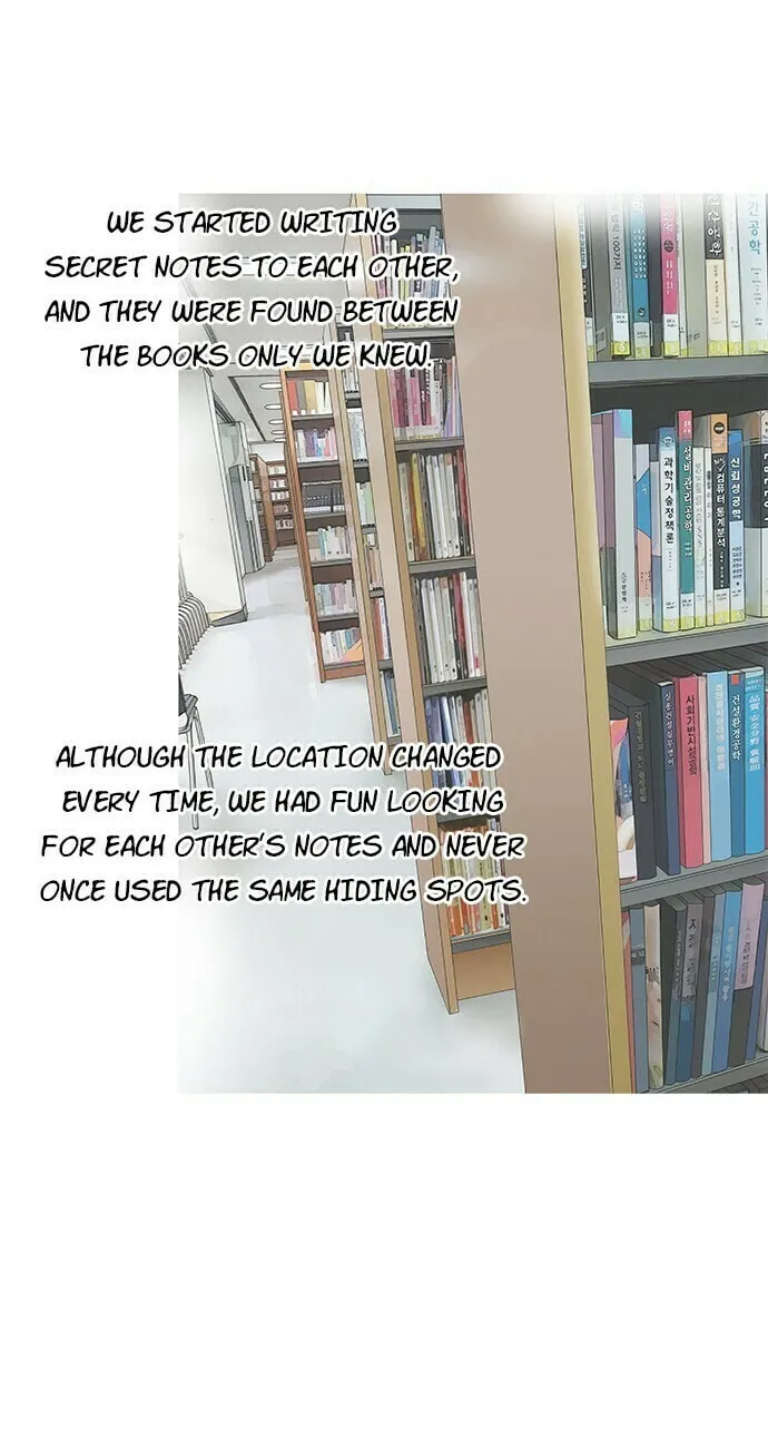 Read Confession chapter 45 image 27 on Lezhin