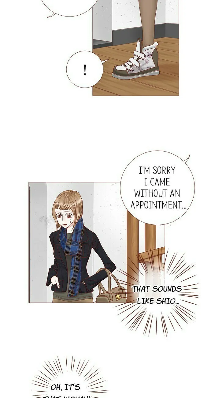 Read Confession chapter 45 image 31 on Lezhin