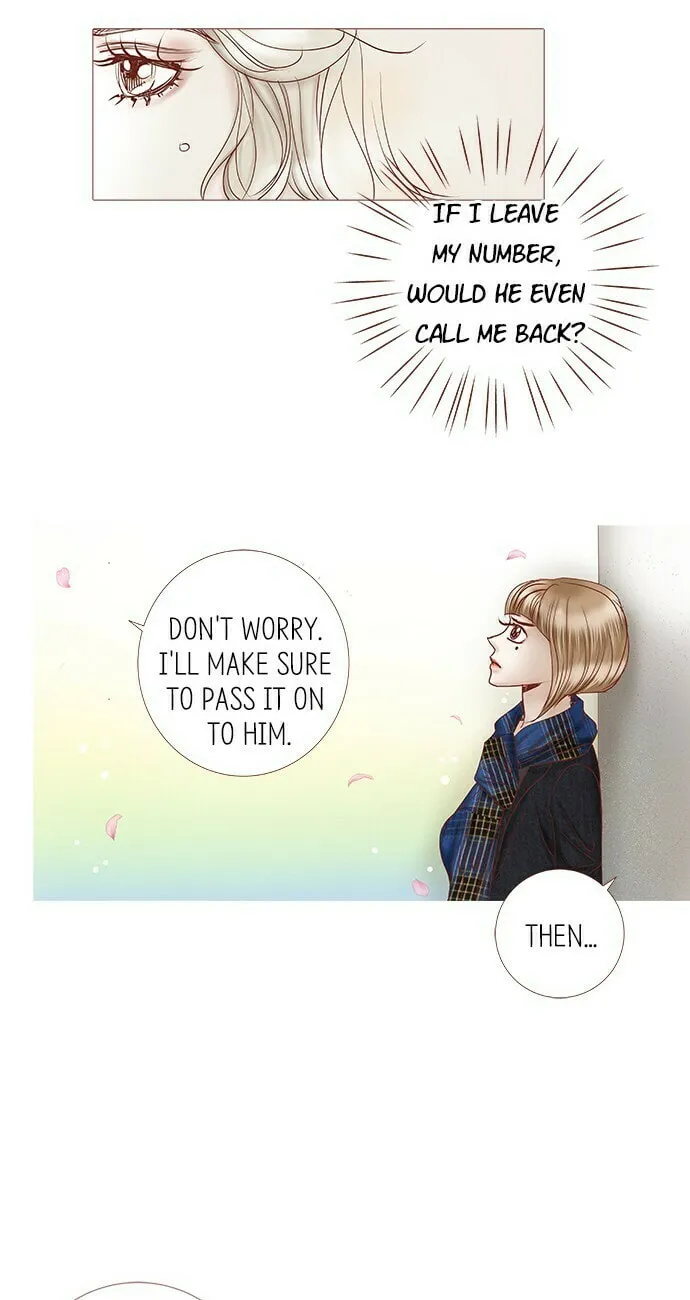 Read Confession chapter 45 image 36 on Lezhin