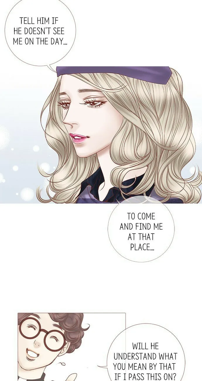 Read Confession chapter 45 image 37 on Lezhin